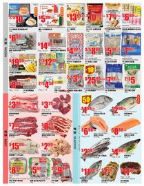 Btrust Supermarket flyer week 46 Page 3