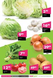 Save Hyper catalogue Page 2