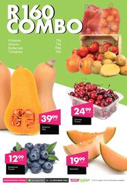 Save Hyper catalogue Page 4