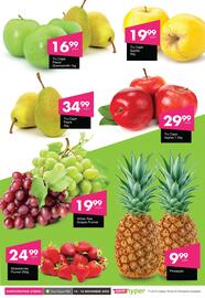 Save Hyper catalogue Page 5