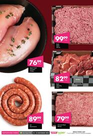 Save Hyper catalogue Page 8