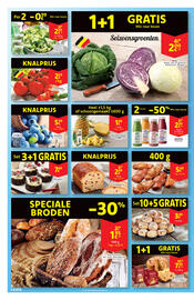 Cora folder week 47 Pagina 3