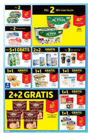 Cora folder week 47 Pagina 4