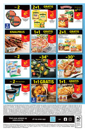 Cora folder week 47 Pagina 5