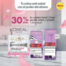 Catálogo Metro Página 4