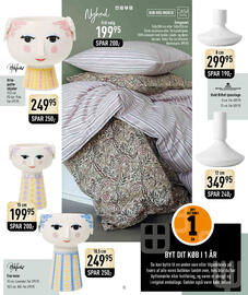 Imerco tilbudsavis Side 10