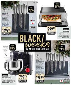 Imerco tilbudsavis Side 11