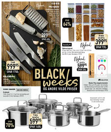 Imerco tilbudsavis Side 12