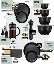 Imerco tilbudsavis Side 13