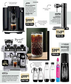 Imerco tilbudsavis Side 14