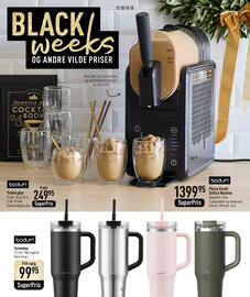 Imerco tilbudsavis Side 15