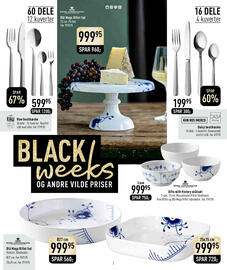 Imerco tilbudsavis Side 2