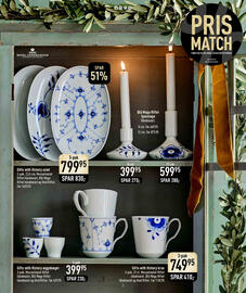 Imerco tilbudsavis Side 3