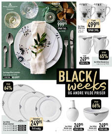 Imerco tilbudsavis Side 4