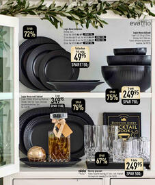 Imerco tilbudsavis Side 5