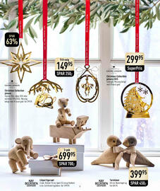 Imerco tilbudsavis Side 6