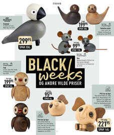 Imerco tilbudsavis Side 7