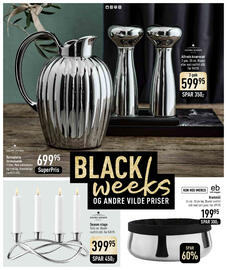 Imerco tilbudsavis Side 8