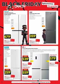 Folleto Alcampo Página 10