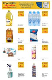 Carrefour catalogue Page 17