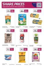 Carrefour catalogue Page 19