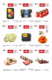Carrefour catalogue Page 2