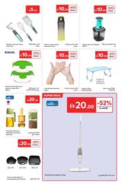 Carrefour catalogue Page 26