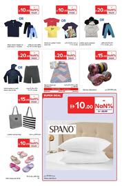 Carrefour catalogue Page 28