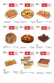Carrefour catalogue Page 4