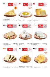 Carrefour catalogue Page 5