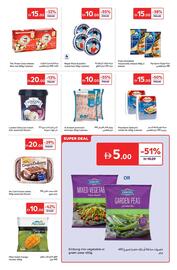 Carrefour catalogue Page 7