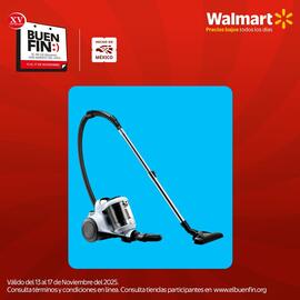 Folleto Walmart Página 4