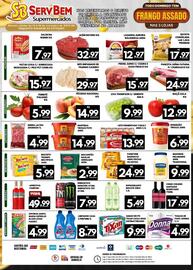 Catálogo ServBem Página 2