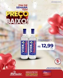 Catálogo Supermercado Precito Página 2