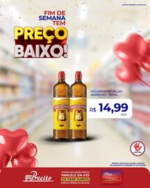 Catálogo Supermercado Precito Página 3