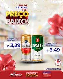 Catálogo Supermercado Precito Página 5