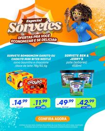 Encarte Prezunic Página 2