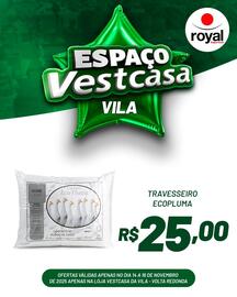 Encarte Royal Supermercados Página 4
