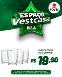 Encarte Royal Supermercados Página 5