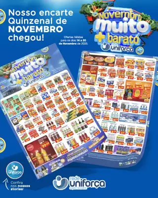 Encarte Nidobox (válido até 20-11)