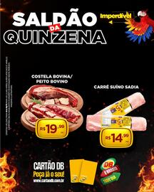 Catálogo DB Supermercados Página 2