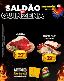 Catálogo DB Supermercados Página 3