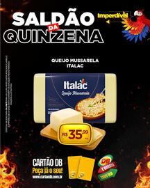 Catálogo DB Supermercados Página 4