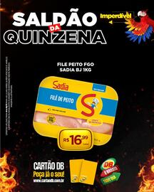 Catálogo DB Supermercados Página 5