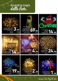 Volantino Spazio Conad Pagina 4