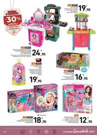 Volantino Conad Superstore Pagina 10