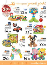 Volantino Conad Superstore Pagina 12