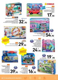 Volantino Conad Superstore Pagina 13