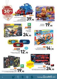 Volantino Conad Superstore Pagina 6