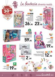 Volantino Conad Superstore Pagina 8